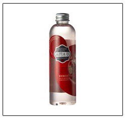 臺式半自動(dòng)旋蓋機(jī)案例