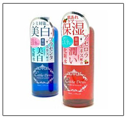 臺式半自動(dòng)旋蓋機(jī)案例二